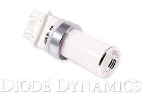 Diode Dynamics - 3157 LED Bulb HP48 LED Cool White Single Diode Dynamics