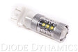 Diode Dynamics - 3157 LED Bulb XP80 LED Cool White Single Diode Dynamics