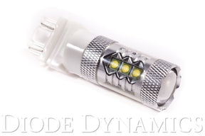 Diode Dynamics - 3157 LED Bulb XP80 LED Cool White Single Diode Dynamics