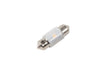 Diode Dynamics - 31mm HP6 LED Bulb LED Warm White Single Diode Dynamics