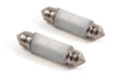 Diode Dynamics - 39mm HP6 LED Bulb LED Blue Pair Diode Dynamics