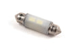 Diode Dynamics - 39mm HP6 LED Bulb LED Warm White Single Diode Dynamics