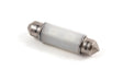 Diode Dynamics - 41mm HP6 LED Bulb Blue Single Diode Dynamics