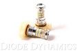 Diode Dynamics - 5202/PSX24W HP48 LED Cool White Pair Diode Dynamics