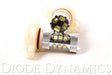 Diode Dynamics - 5202/PSX24W XP80 LED Cool White Pair Diode Dynamics