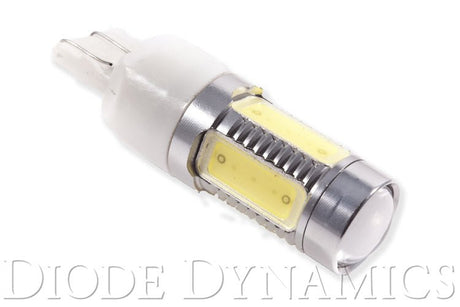 Diode Dynamics - 7443 LED Bulb HP11 LED Cool White Single Diode Dynamics