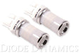 Diode Dynamics - 7443 LED Bulb HP48 LED Cool White Pair Diode Dynamics