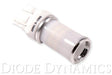 Diode Dynamics - 7443 LED Bulb HP48 LED Cool White Single Diode Dynamics