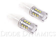Diode Dynamics - 7443 LED Bulb XP80 LED Cool White Pair Diode Dynamics