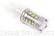 Diode Dynamics - 7443 LED Bulb XP80 LED Cool White Single Diode Dynamics