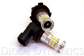 Diode Dynamics - 9006 HP48 LED Cool White Pair Diode Dynamics