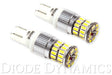 Diode Dynamics - 921 LED Bulb HP36 LED Cool White Pair Diode Dynamics