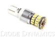 Diode Dynamics - 921 LED Bulb HP36 LED Cool White Single Diode Dynamics