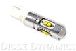 Diode Dynamics - 921 LED Bulb XP50 LED Cool White Single Diode Dynamics