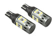 Diode Dynamics - 921 XPR Cool White Backup LED Bulbs