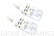 Diode Dynamics - Backup LEDs for 2004 - 2018 Nissan Titan (pair)