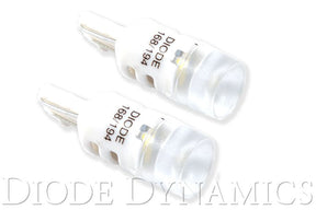 Diode Dynamics - Backup LEDs for 2004 - 2018 Nissan Titan (pair)