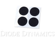 Diode Dynamics - Breather Patch 20mm Set of 4 Diode Dynamics