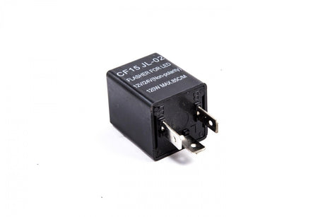 Diode Dynamics - CF15 (CF13/CF14/EP34/EP35) LED Turn Signal Flasher Diode Dynamics