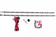 Diode Dynamics - Cool White Standard Engine Bay Kit Diode Dynamics
