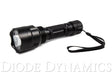 Diode Dynamics - Diode Dynamics 800 Lumen Flashlight Diode Dynamics