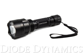 Diode Dynamics - Diode Dynamics 800 Lumen Flashlight Diode Dynamics