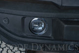 Diode Dynamics - Diode Dynamics Elite Series Type A Fog Lamps (19+ Ranger) - Panda Motorworks