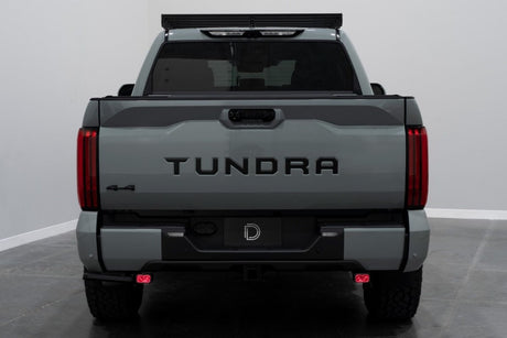 Diode Dynamics - Diode Dynamics Stage Series Reverse Light Kit for 2022 Toyota Tundra - Panda Motorworks