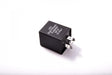 Diode Dynamics - EP27 LED Turn Signal Flasher Diode Dynamics