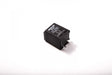 Diode Dynamics - EP28 LED Turn Signal Flasher Diode Dynamics