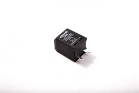 Diode Dynamics - EP28 LED Turn Signal Flasher Diode Dynamics