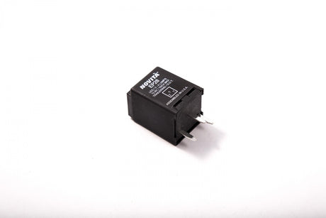 Diode Dynamics - EP28 LED Turn Signal Flasher Diode Dynamics
