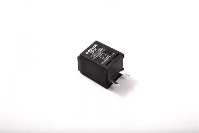 Diode Dynamics - EP28 LED Turn Signal Flasher Diode Dynamics