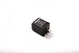 Diode Dynamics - EP29 LED Turn Signal Flasher Diode Dynamics