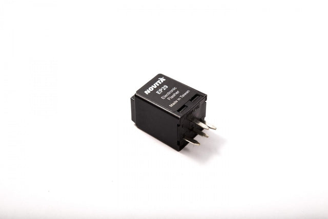 Diode Dynamics - EP29 LED Turn Signal Flasher Diode Dynamics