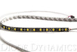Diode Dynamics - FlexLight LED Strip Cool White Diode Dynamics