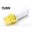 Front Turn Signal LEDs for 2015-2016 Subaru WRX (pair) - Panda Motorworks