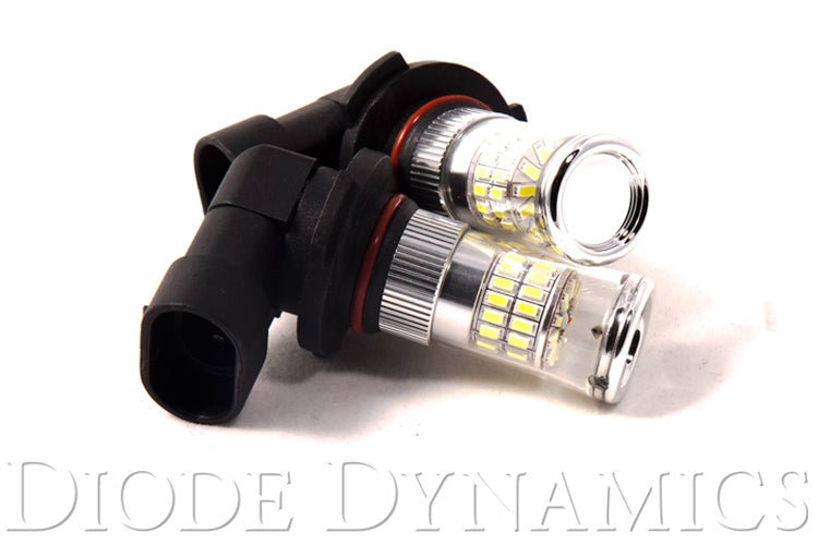 Diode Dynamics - H10 HP48 LED Cool White Pair Diode Dynamics