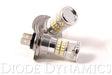 Diode Dynamics - H7 HP48 LED Cool White Pair Diode Dynamics