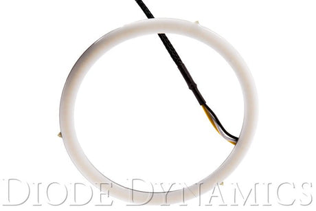 Diode Dynamics - Halo Lights LED 110mm Switchback Four Diode Dynamics