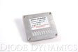 Diode Dynamics - HYLUX D1 Ballast Diode Dynamics
