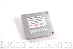 Diode Dynamics - HYLUX D1 Ballast Diode Dynamics