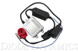 Diode Dynamics - HYLUX D2 HID Ballast Diode Dynamics