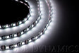 Diode Dynamics - LED Strip Lights Cool White 200cm Strip SMD120 WP Diode Dynamics