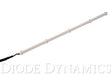 Diode Dynamics - LED Strip Lights High Density SF Blue 12 Inch Diode Dynamics