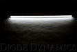 Diode Dynamics - LED Strip Lights High Density SF Cool White 12 Inch Diode Dynamics
