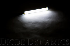Diode Dynamics - LED Strip Lights High Density SF Switchback 3 Inch Diode Dynamics