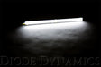 Diode Dynamics - LED Strip Lights High Density SF Switchback 6 Inch Diode Dynamics