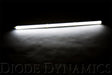 Diode Dynamics - LED Strip Lights High Density SF Switchback 9 Inch Diode Dynamics