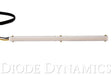 Diode Dynamics - LED Strip Lights High Density SF Switchback Dual 6 Inch Kit Diode Dynamics